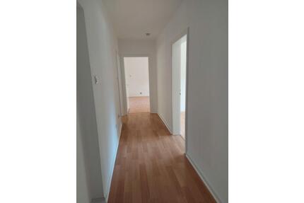 Wohnung mit schöner Aussicht Meschede Zentrum - Paderborn