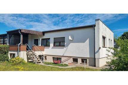 Haus zum Kaufen in Ferdinandshof 129.000,00 € 89 m²