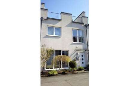 Haus zum Mieten in Herne 1.400,00 € 145 m²