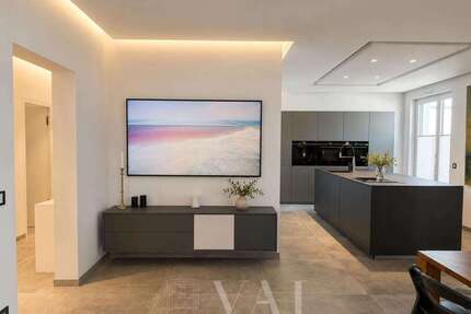 Wohnung zum Kaufen in Wesseling 495.000,00 € 105 m²