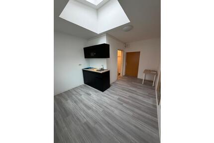 Einzelappartement zu vermieten - 360,00&nbsp;EUR Kaltmiete, ca.&nbsp; 23,00&nbsp;m&sup2; in Allmersbach im Tal (PLZ: 71573)