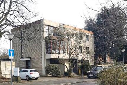 Kapitalanlage Gelsenkirchen Buer ✨