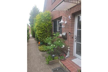 Schöne Doppelhaushälfte - 367.000,00&nbsp;EUR Kaufpreis, ca.&nbsp; 111,00&nbsp;m&sup2; in Reppenstedt (PLZ: 21391)