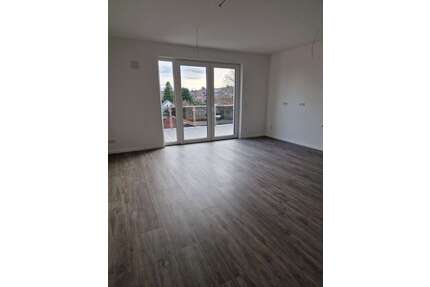 Wohnung zum Mieten in Langerwehe 975,00 € 65 m²