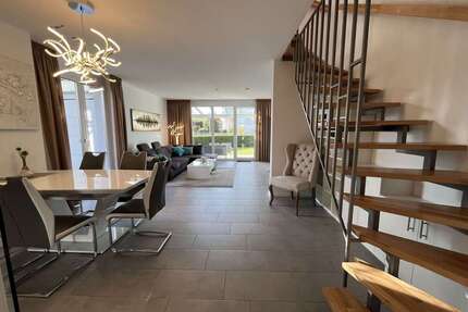 Haus zum Kaufen in Kelkheim 789.500,00 € 141 m²