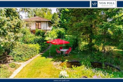 Haus zum Kaufen in Bad Rodach Heldritt 490.000,00 € 365 m² - Bad Rodach / Heldritt