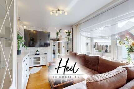 Haus zum Kaufen in Pegau 229.999,00 € 112.16 m²