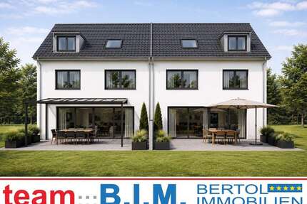 Grundstück zu verkaufen in Krailling 695.000,00 € 448 m²