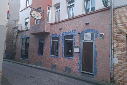 Kneipe Lokal in der Koblenzer Altstadt zu verpachten
