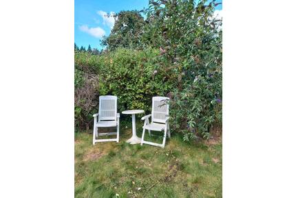 Garten 98 in Plater Straße - 2.500,00&nbsp;EUR Kaltmiete, ca.&nbsp; 0,00&nbsp;m&sup2; in Schwerin (PLZ: 19063) Mueß