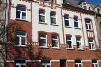 ruhige 2-Zimmer-Wohnung - 300,00&nbsp;EUR Kaltmiete, ca.&nbsp; 50,00&nbsp;m&sup2; in Halberstadt (PLZ: 38820)