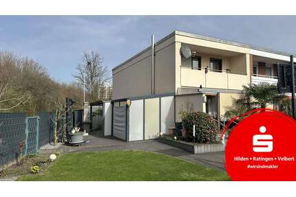 Haus zum Kaufen in Ratingen 525.000,00 € 106.54 m²