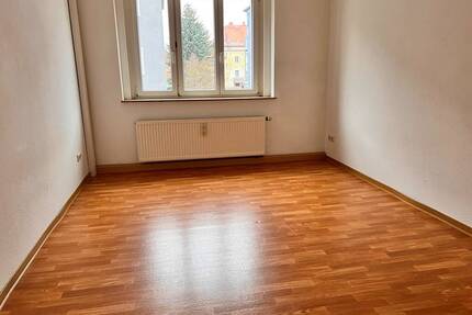 Wilkestr. 4, 1.OG links - 300,00&nbsp;EUR Kaltmiete, ca.&nbsp; 50,50&nbsp;m&sup2;&nbsp;Wohnfl&auml;che in Zwickau (PLZ: 08056) Bahnhofsvorstadt