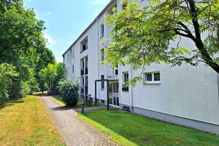 Wohnung zum Kaufen in Poing 505.000,00 € 93 m²