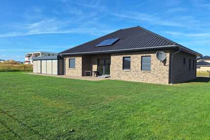 Haus zum Kaufen in Greifswald 679.000,00 € 190.34 m²