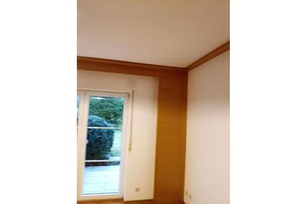 Seniorenwohnung in Schloss Stetten zu verkaufen 52qm - Künzelsau