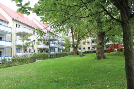 Wohnung zum Mieten in Essen 564,50 € 66.4 m²