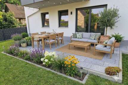 Wohnung zum Mieten in Landshut 1.869,00 € 136 m²