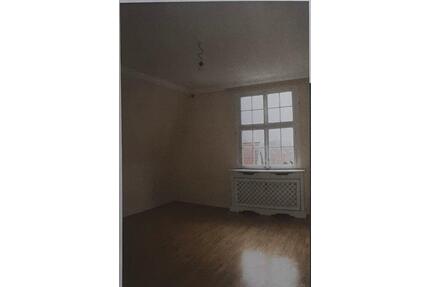 Stilvolle u.schöne Maisonetten Wohnung 110qm b.HELIOS Uniklinikum - Wuppertal Barmen