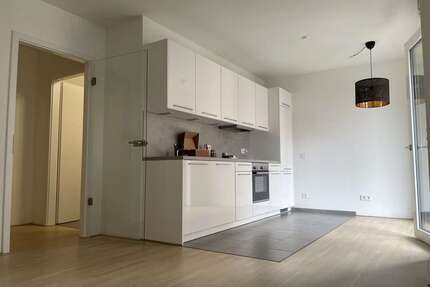 Wohnung zum Mieten in Bremen 943,96 € 57.21 m²