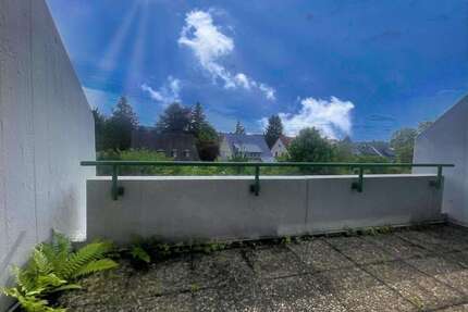 Wohnung zum Kaufen in Esslingen 143.000,00 € 50 m²