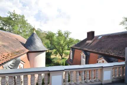 Wohnung zum Mieten in Egelsbach Bayerseich 1.450,00 € 115 m² - Egelsbach / Bayerseich