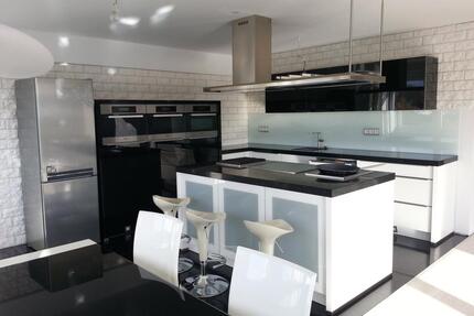 Wohnen und Arbeiten - 1.550,00&nbsp;EUR Kaltmiete, ca.&nbsp; 130,00&nbsp;m&sup2; in Oststeinbek (PLZ: 22113)