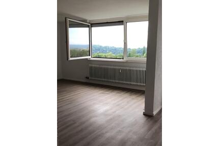 Provisionsfreie helle 3,5-Zimmerwohnung Schwäbisch Hall Hagenbach