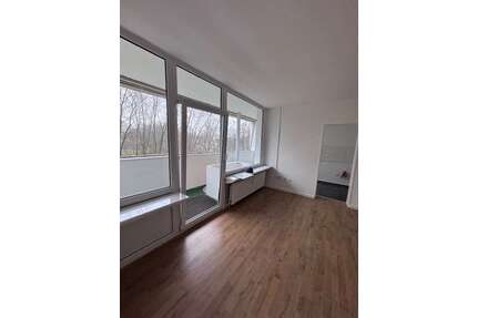 Wohnung zum Mieten in Duisburg 346,00 € 54 m²