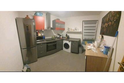 2 Zimmerwohnung Dortmund Lütgendortmund