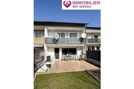 Haus zum Kaufen in Günzburg 419.000,00 € 150 m²