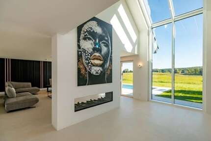Haus zum Kaufen in Schwelm 423.000,00 € 129 m²