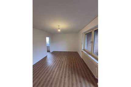 Wohnung zum Mieten in Duisburg 460,00 € 37 m²