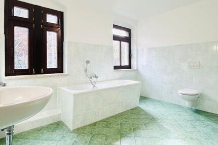 Das Glück hat ein Zuhause! - 485,00&nbsp;EUR Kaltmiete, ca.&nbsp; 71,30&nbsp;m&sup2; in Freital (PLZ: 01705)