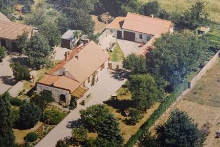 Haus zum Kaufen in Schwante 390.000,00 € 86 m²