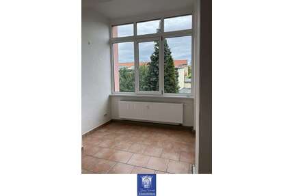 Wohnung zum Mieten in Meißen 655,00 € 81.64 m²
