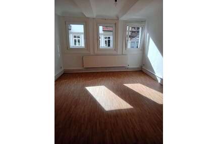 Wohnung zum Mieten in Göttingen 690,00 € 65 m²
