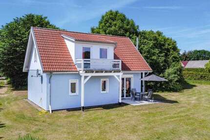 Haus zum Kaufen in Mirow 349.000,00 € 97 m²