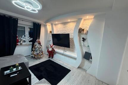 Haus zum mieten - 1.200,00&nbsp;EUR Kaltmiete, ca.&nbsp; 170,00&nbsp;m&sup2; in Mannheim (PLZ: 68309) Käfertal