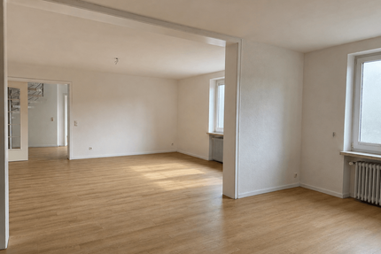 Wohnung zum Mieten in Munster 1.050,00 € 220 m²