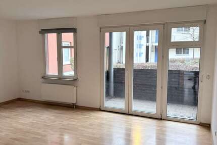 Wohnung zum Kaufen in Erfurt 249.000,00 € 77.74 m²