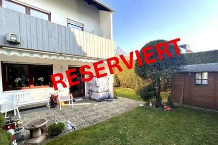 Haus zum Kaufen in Mainz 499.000,00 € 105 m²