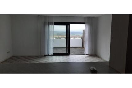 Bovenden Wohnung mit Aussicht - 650,00&nbsp;EUR Kaltmiete, ca.&nbsp; 65,00&nbsp;m&sup2; in Bovenden (PLZ: 37120)