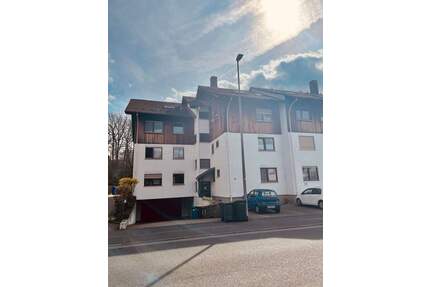 Moderne Singlewohnung! - 178.000,00&nbsp;EUR Kaufpreis, ca.&nbsp; 49,00&nbsp;m&sup2;&nbsp;Wohnfl&auml;che in Aschaffenburg (PLZ: 63741) Damm