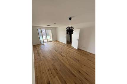 Wohnung zum Mieten in Bad Bramstedt 990,00 € 84 m²