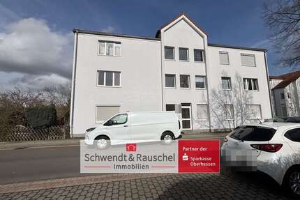 Wohnung zum Kaufen in Altenstadt 227.000,00 € 86.79 m²