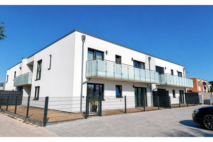 Wohnung zum Kaufen in Braunschweig 385.000,00 € 130 m²
