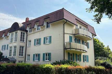 Wohnung zum Mieten in Dresden 1.170,00 € 126.4 m²