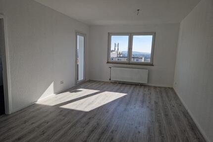 Gemütliche 2-Zimmer-Wohnung mit toller Aussicht! - Sankt Augustin