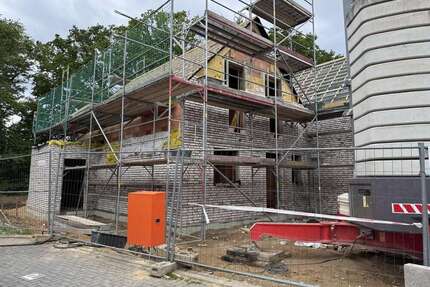 Haus zum Kaufen in Erkelenz 520.000,00 € 122 m²